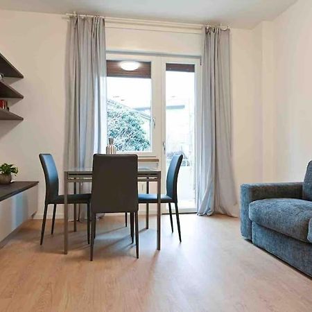 -Free Parking & Wifi- 10 Minuti Dal Centro Apartment Padova Exterior foto
