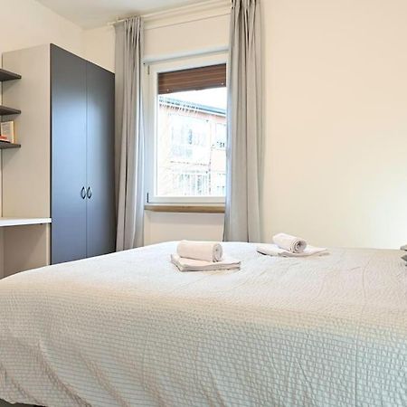 -Free Parking & Wifi- 10 Minuti Dal Centro Apartment Padova Exterior foto
