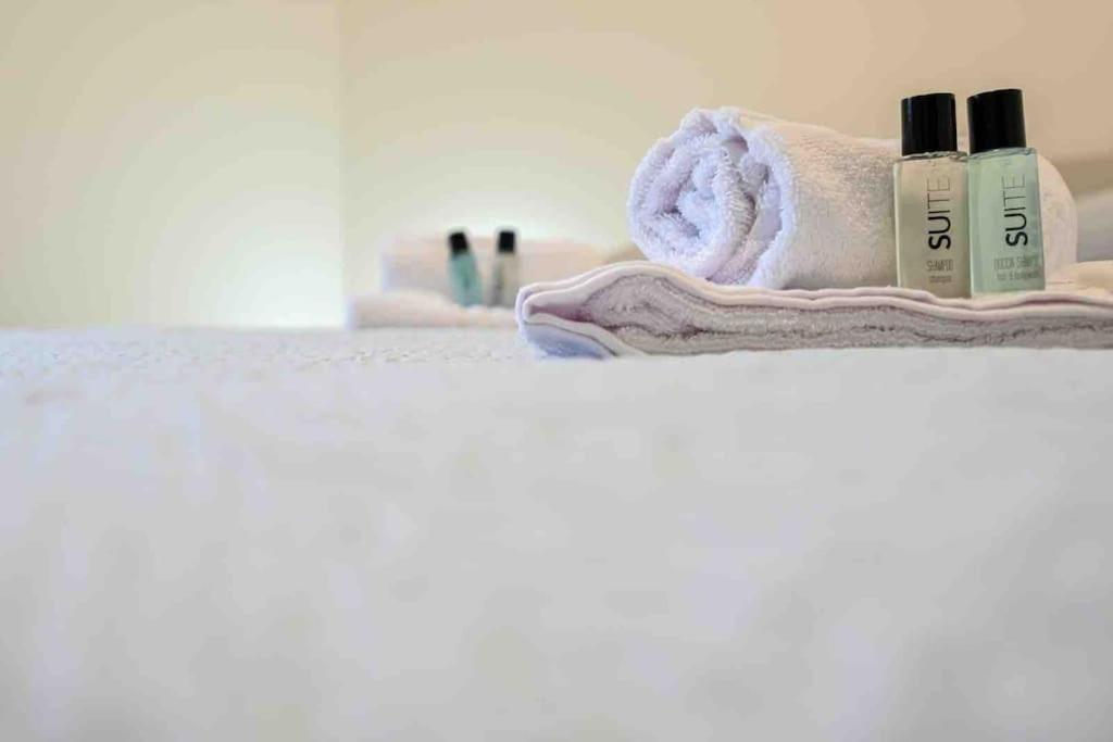 -Free Parking & Wifi- 10 Minuti Dal Centro Apartment Padova Exterior foto